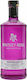 Whitley Neill Rhubarb & Ginger Τζιν 700ml