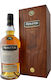 Barry Crockett Legacy Whiskey Blended 46% 700ml