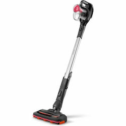 Philips Speedpro Επαναφορτιζόμενη Σκούπα Stick ...