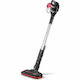 Philips Speedpro Wiederaufladbar Stielstaubsaug...
