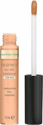 Max Factor Facefinity All Day Flawless Liquid Concealer