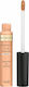 Max Factor Facefinity All Day Flawless Течен Ко...
