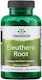 Swanson Eleuthero Root 425mg Ginseng 120 capace