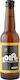 Zythopoiia Pineiou Lola Belgian Ale Sticlă 1x330ml