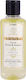 Khadi Natural Neeam & Tea Trea Flüssig Reinigung Gesicht 210ml