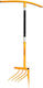 Tornado Tornado-X Kartoffeln Pflug 84I02