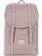 Herschel Retreat 19.5lt Roz