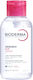 Bioderma Sensibio H2O Micellar Water Cleansing and Makeup Remover Water for Sensitive Skin