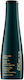 Shu Uemura Ultimate Reset Шампоан Възстановяване/Подхранване и Обем за Суха Коса 300ml