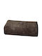 Greenwich Polo Club Zweisitzer-Sofa Überwurf 2736 180x250cm Braun