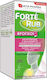 Forte Pharma Forte Rub Syrup for Productive Cou...