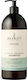 Sukin Naturals Natural Balance Hydration & Mass Gaining Shampoo For Normal Hair 1000ml