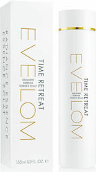 Eve Lom Time Retreat Toning Lotion Eve Lom Time Retreat Toning Lotion