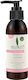 Sukin Naturals Sensitive Лосион Премахване на грим Лице 125мл