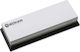 Boker Water Stone 3000/8000 Knife Sharpening Stone Double with Density 3000/8000 18x6x3cm