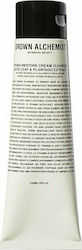 Grown Alchemist Hydra-restore Cream Cleanser Κρέμα Ντεμακιγιάζ 100ml Grown Alchemist Hydra-restore Cream Cleanser Κρέμα Ντεμακιγιάζ 100ml