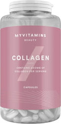 Myvitamins Collagen 90 Tablets Myvitamins Collagen 90 Tablets