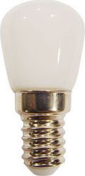 Universe Refrigerator Bulb 1.5W for Socket E14