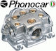 Phonocar Car Audio Fuse Holder