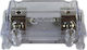 Conchord Auto-Sicherungshalter ANL