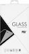 5D Full Face Tempered Glass (Mi 8 Lite)