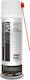 Protec Power Lube Nano-Tec Schmiermittel Spray 500ml 1Stück