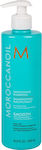 Moroccanoil Smoothing Shampoos for Dry Hair 1x0ml