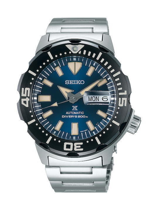 Seiko skx007 liverpool discount