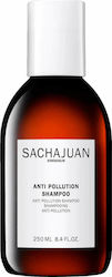 Sachajuan Anti-Pollution 250ml Sachajuan Anti-Pollution 250ml