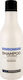 Stapiz Basic Salon Universal Shampoos for All Hair Types 1000ml
