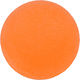 Mobiak Mobilex Ball Antistress in Orange Color