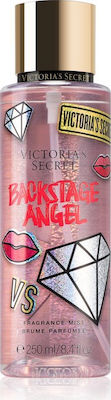 Victoria s Secret Backstage Angel Body Mist 250ml Skroutz.cy