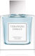 Embrace Periwinkle & Iris Eau de Toilette 30ml