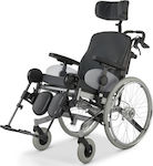 Meyra Solero Light 9.072 Wheelchair Special Type 43cm