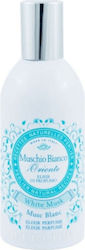 Perlier White Musk Тоалетна Вода 100ml Perlier White Musk Тоалетна Вода 100ml
