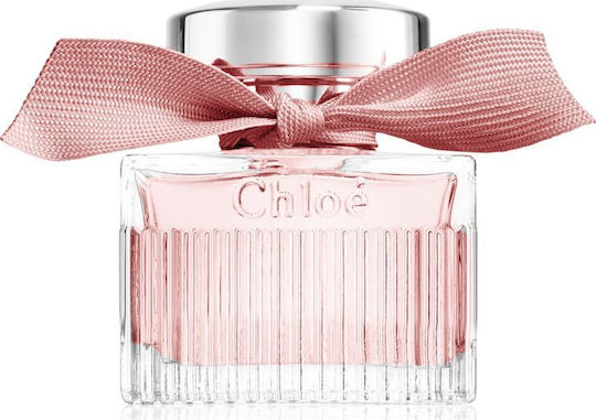 Chloe L’Eau Тоалетна вода 50мл