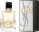 Ysl Libre Eau de Parfum 50ml
