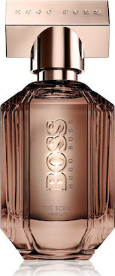 Hugo Boss The Scent Absolute Eau de Parfum 30ml