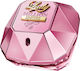 Rabanne Lady Million Empire Парфюмна вода 50мл
