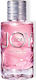 Dior Joy Eau de Parfum 50ml