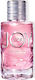 Dior Joy Eau de Parfum 90ml