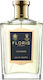 Floris London Chypress Eau de Toilette 100ml
