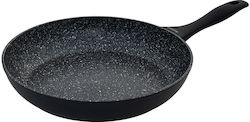 Estia Magma 30cm Τηγάνι