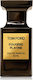 Tom Ford Private Blend Fougere Platine Eau de Parfum 50ml