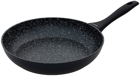 Estia Magma 28cm Aluminum with Stone Coating