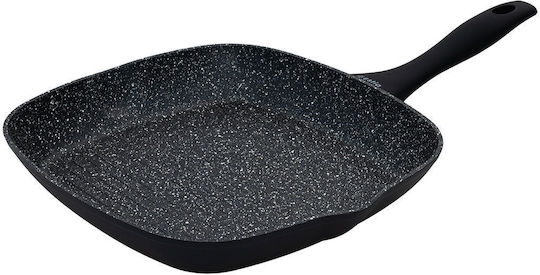 Estia Magma 28cm Γκριλιέρα