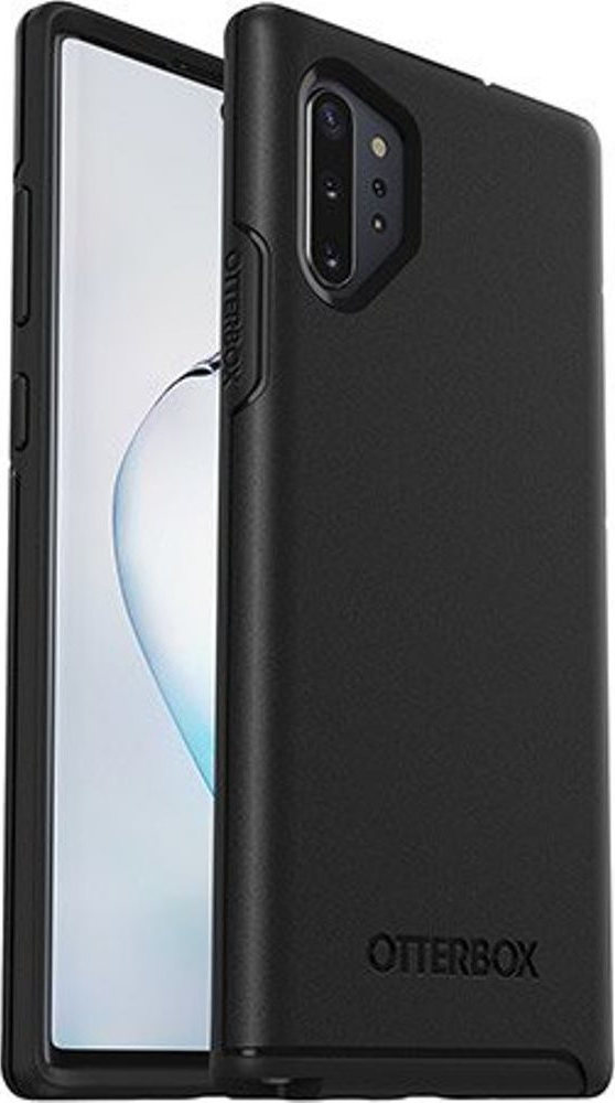 otterbox symmetry note 10