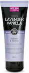 Farcom Lavender Vanilla Хидратиращ Лосион Тяло с Аромат Лавандула 250мл