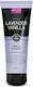 Farcom Lavender Vanilla Feuchtigkeitsspendende Lotion Körper mit Duft Lavendel 250ml