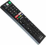 RMF-TX310E Genuine Remote Control Τηλεόρασης